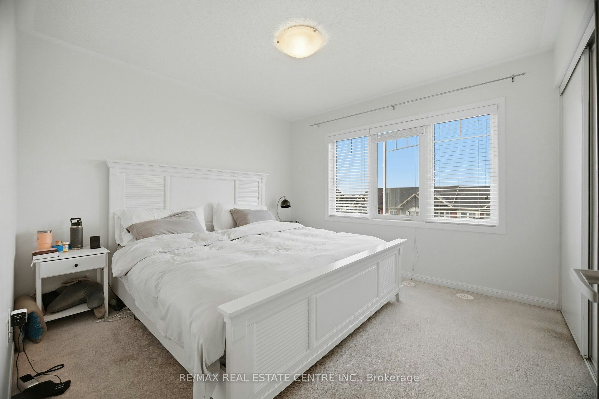 254 Septimus Heights, Milton, ON, L9T 8N6 - 27