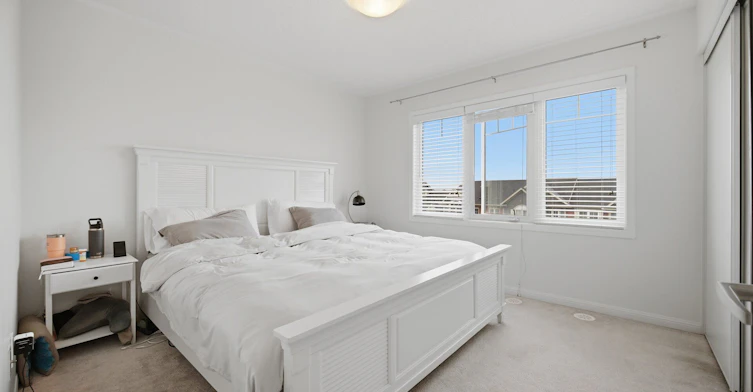 254 Septimus Heights, Milton, ON, L9T 8N6 - 27