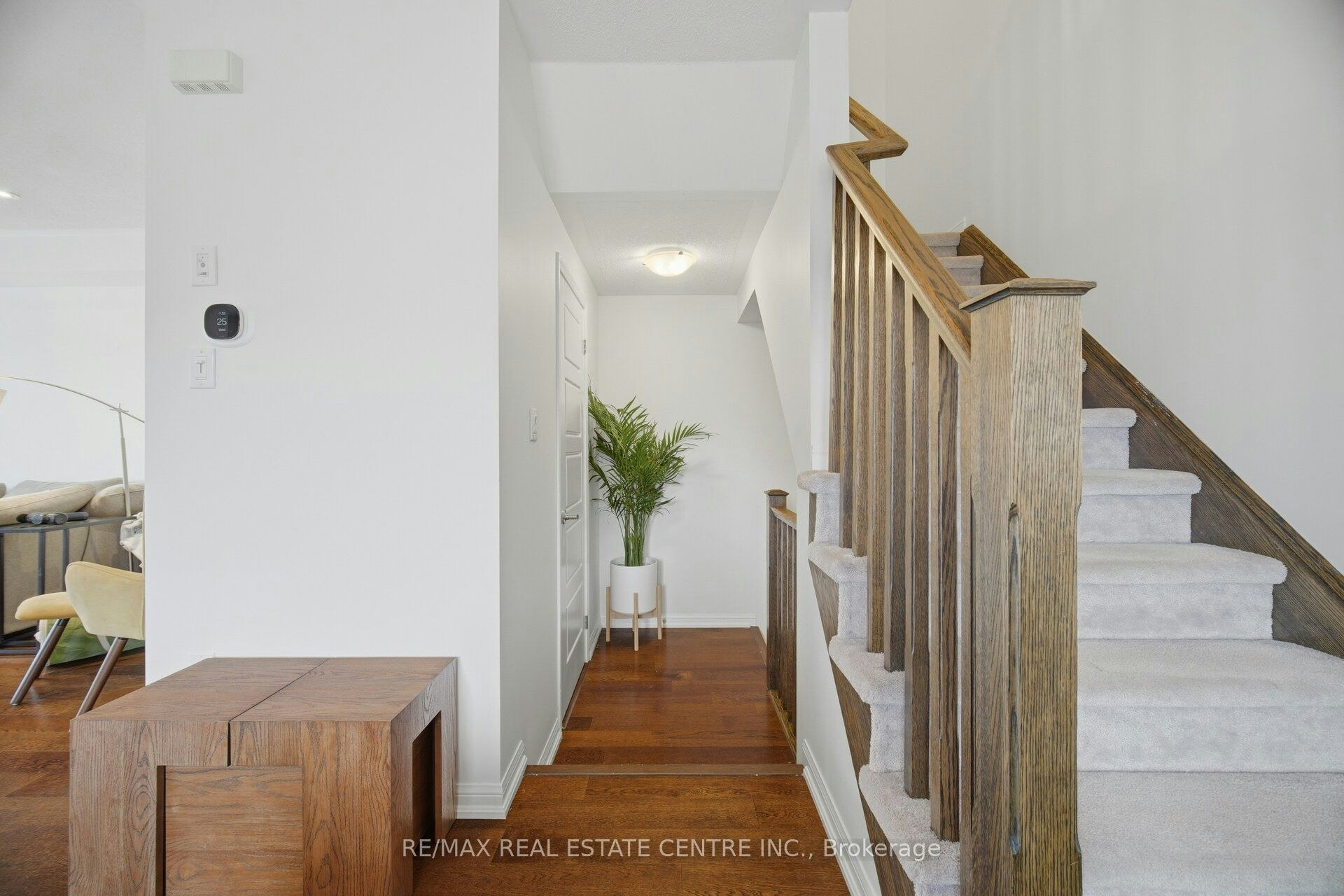 254 Septimus Heights, Milton, ON, L9T 8N6 - 9