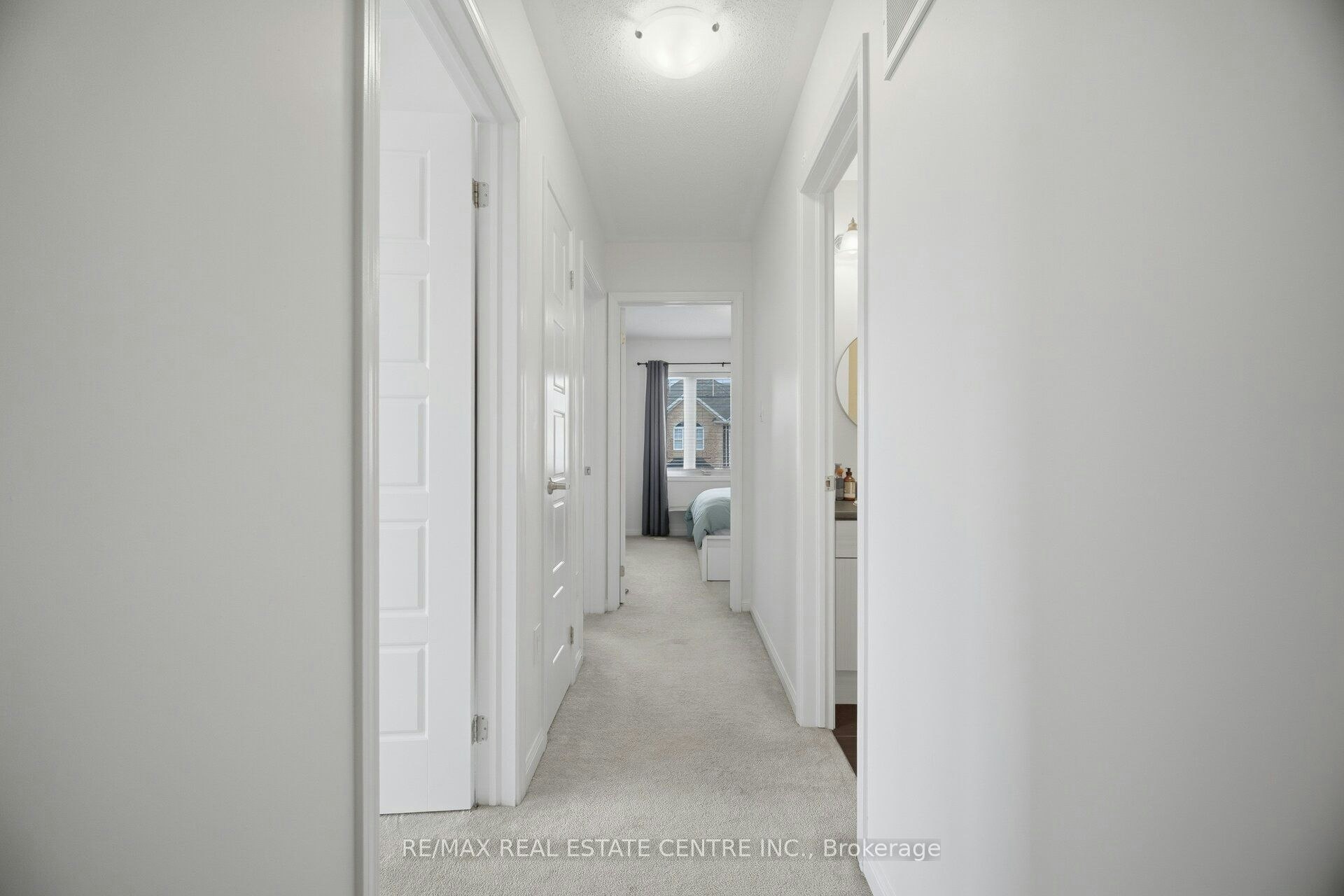 254 Septimus Heights, Milton, ON, L9T 8N6 - 25