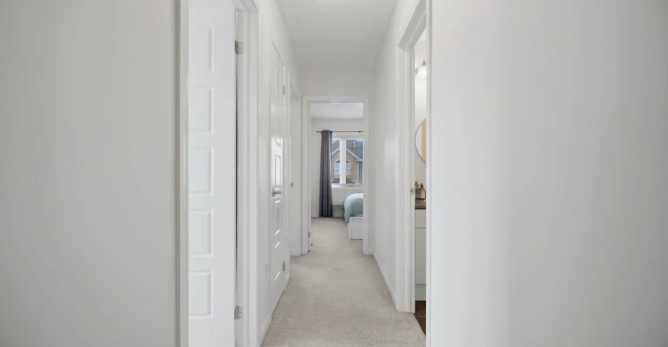 254 Septimus Heights, Milton, ON, L9T 8N6 - 25