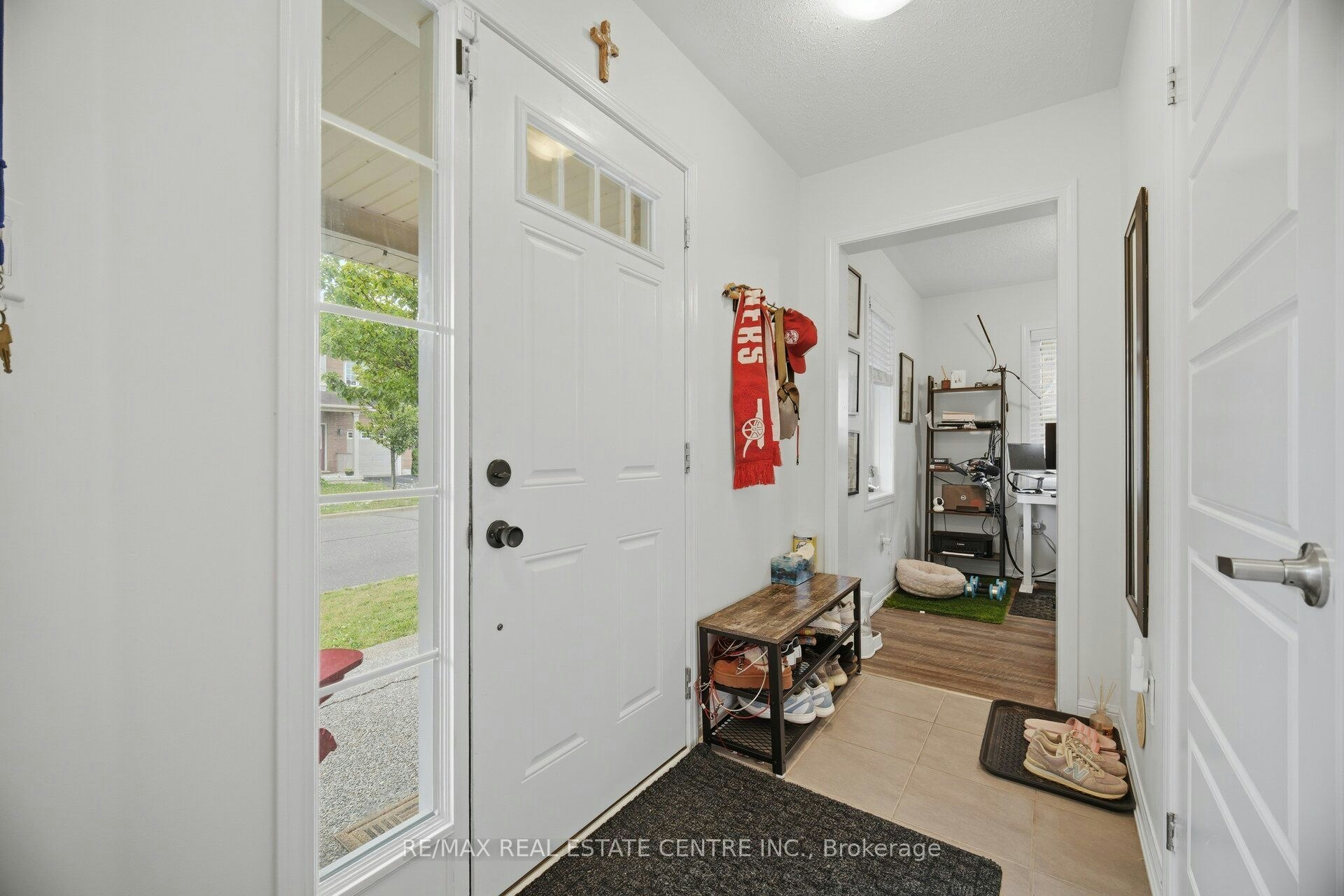 254 Septimus Heights, Milton, ON, L9T 8N6 - 6