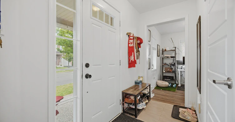 254 Septimus Heights, Milton, ON, L9T 8N6 - 6