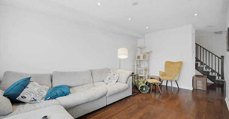 254 Septimus Heights, Milton, ON, L9T 8N6 - 12