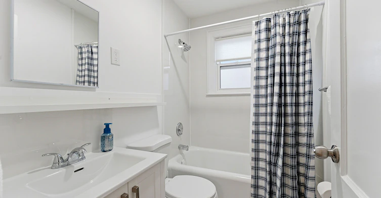 Upper-308 Jane Street, Toronto, ON, M6S 3Z4 - 26
