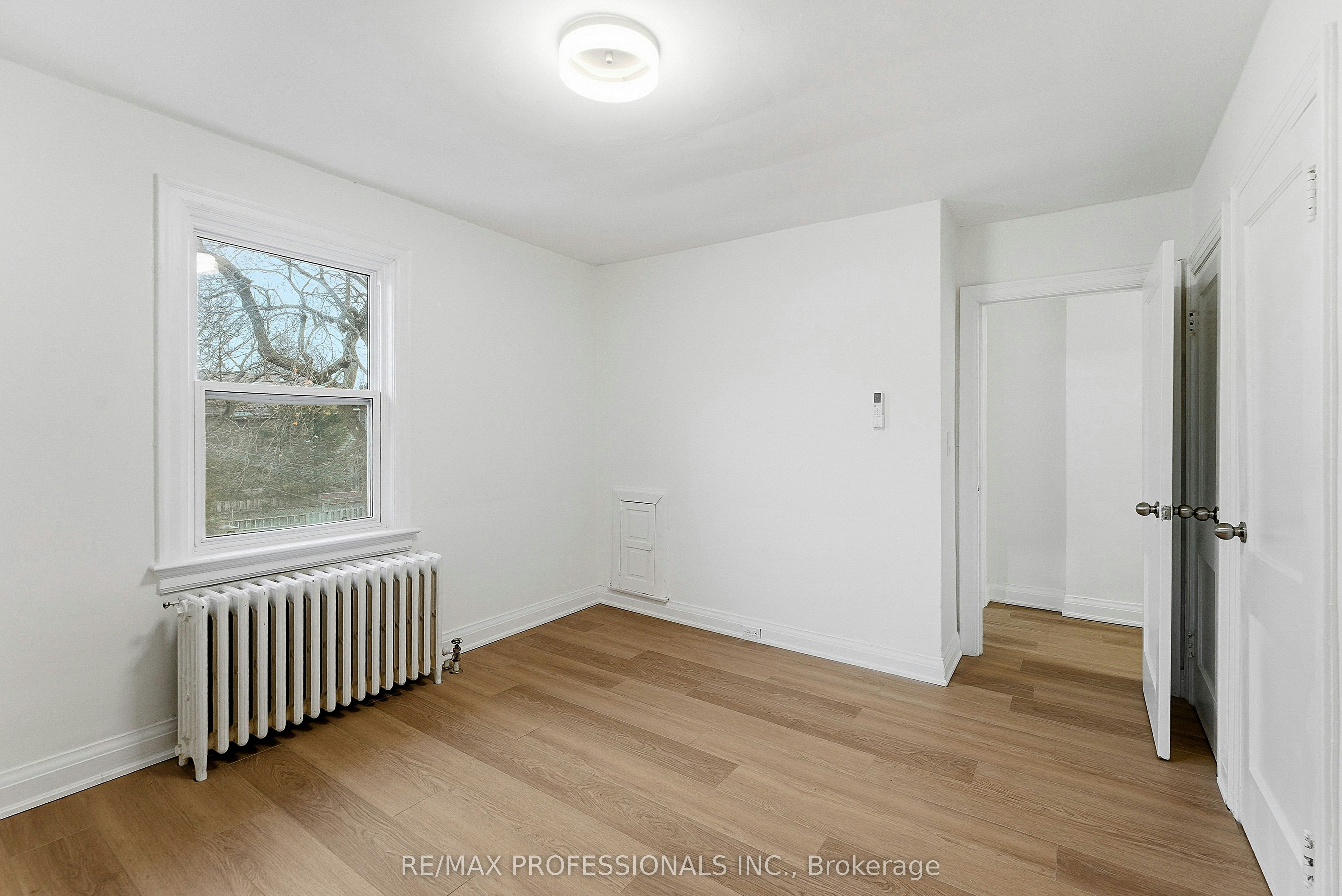 Upper-308 Jane Street, Toronto, ON, M6S 3Z4 - 23