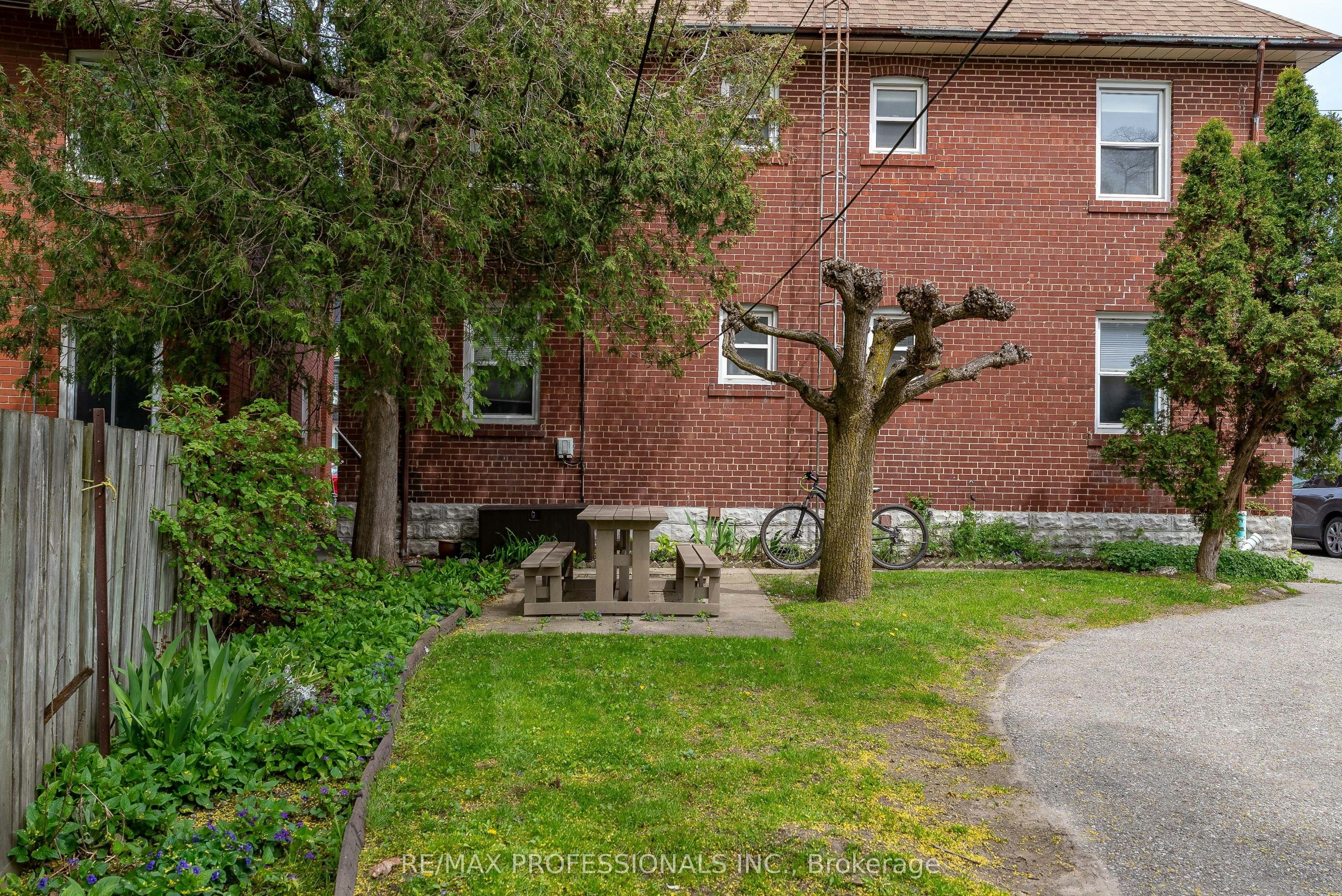 Upper-308 Jane Street, Toronto, ON, M6S 3Z4 - 28