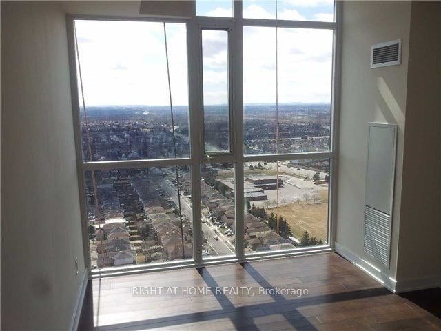 2706-4099 Brickstone Mews Parkway, Mississauga, ON, L5B 3M8 - 7