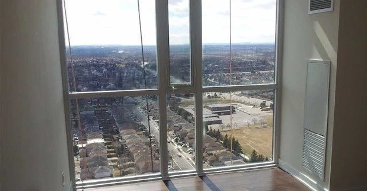2706-4099 Brickstone Mews Parkway, Mississauga, ON, L5B 3M8 - 7