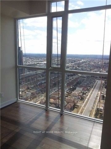 2706-4099 Brickstone Mews Parkway, Mississauga, ON, L5B 3M8 - 5