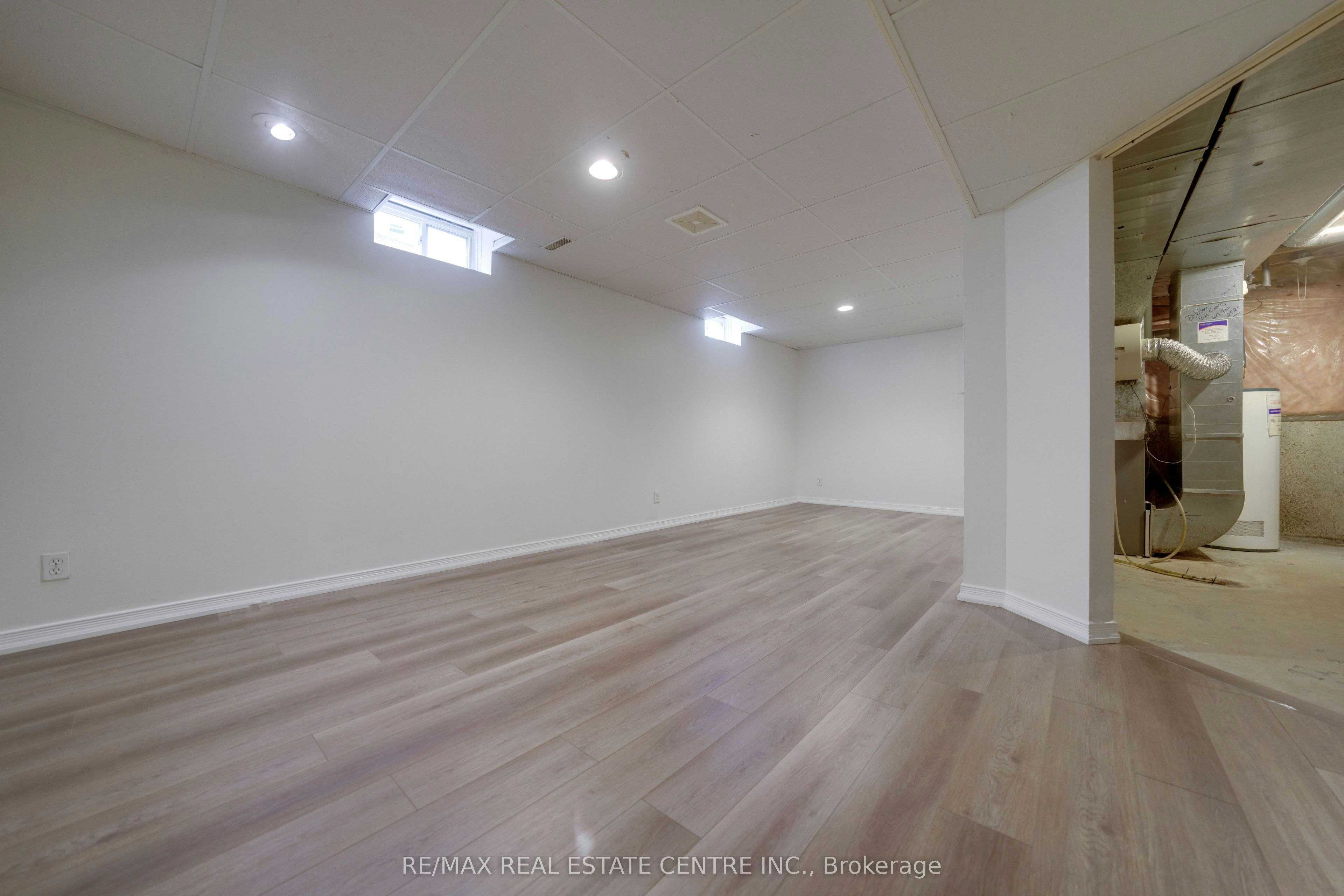 5915 Hemingway Road, Mississauga, ON, L5M 5K8 - 34