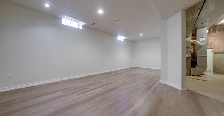 5915 Hemingway Road, Mississauga, ON, L5M 5K8 - 34