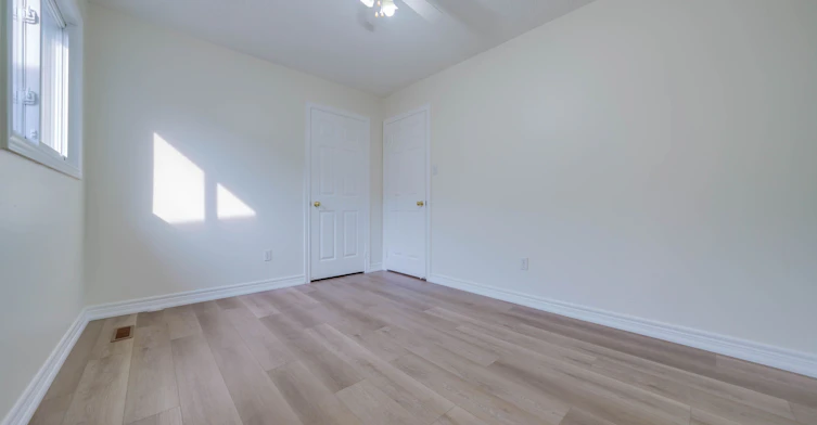 5915 Hemingway Road, Mississauga, ON, L5M 5K8 - 27