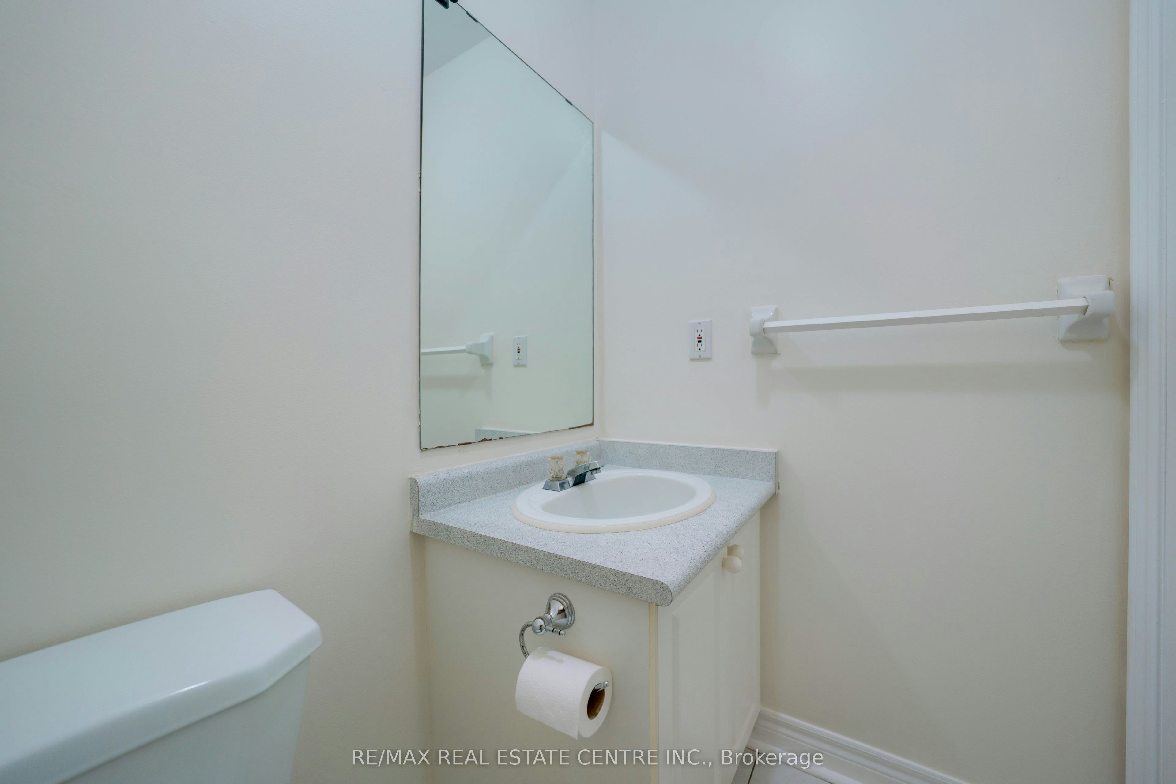 5915 Hemingway Road, Mississauga, ON, L5M 5K8 - 13