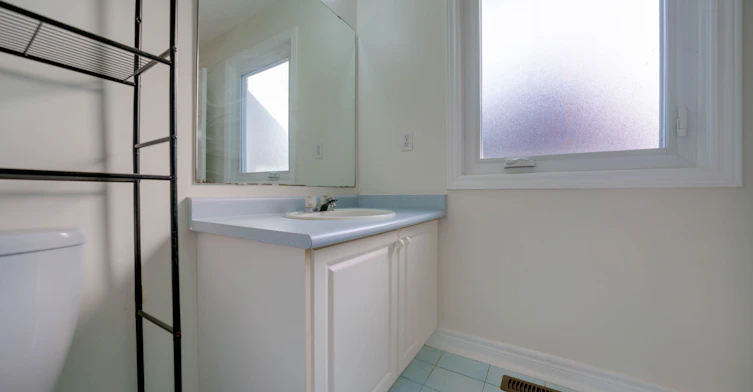 5915 Hemingway Road, Mississauga, ON, L5M 5K8 - 29