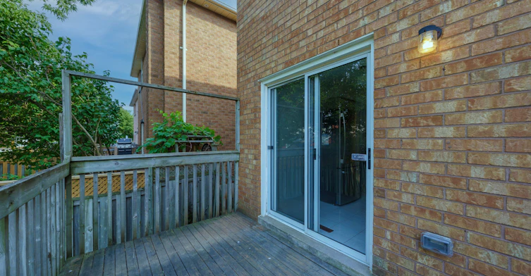 5915 Hemingway Road, Mississauga, ON, L5M 5K8 - 37