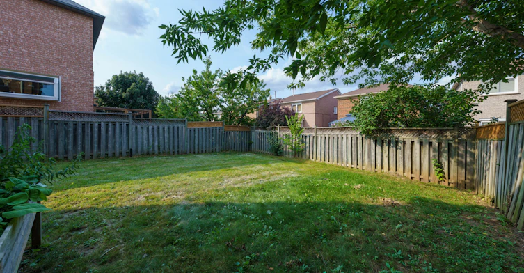 5915 Hemingway Road, Mississauga, ON, L5M 5K8 - 42
