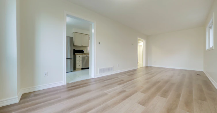 5915 Hemingway Road, Mississauga, ON, L5M 5K8 - 12
