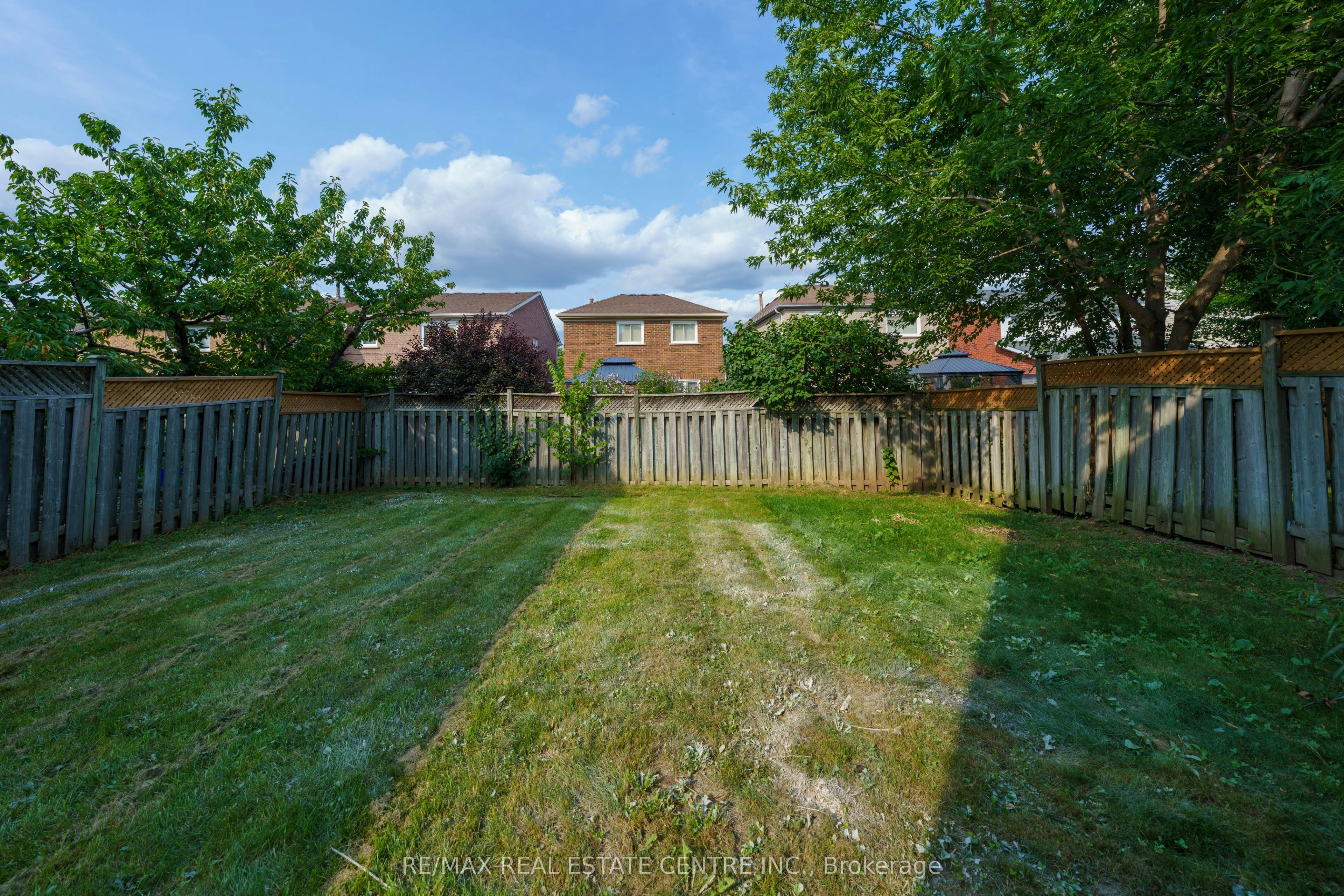 5915 Hemingway Road, Mississauga, ON, L5M 5K8 - 41