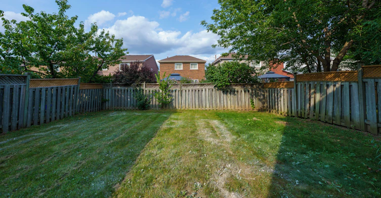5915 Hemingway Road, Mississauga, ON, L5M 5K8 - 41