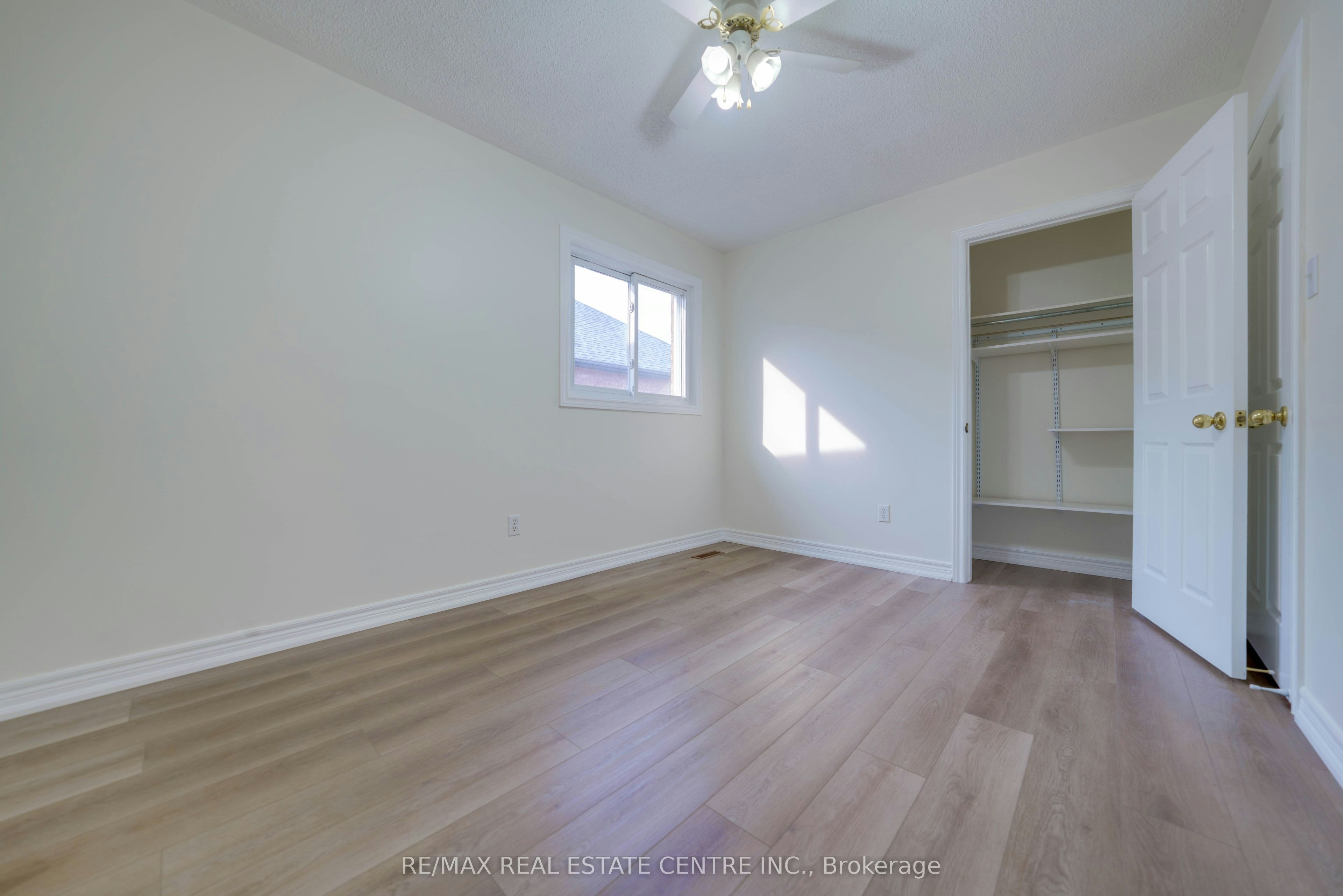 5915 Hemingway Road, Mississauga, ON, L5M 5K8 - 24