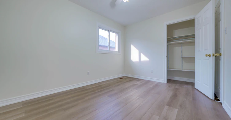 5915 Hemingway Road, Mississauga, ON, L5M 5K8 - 24