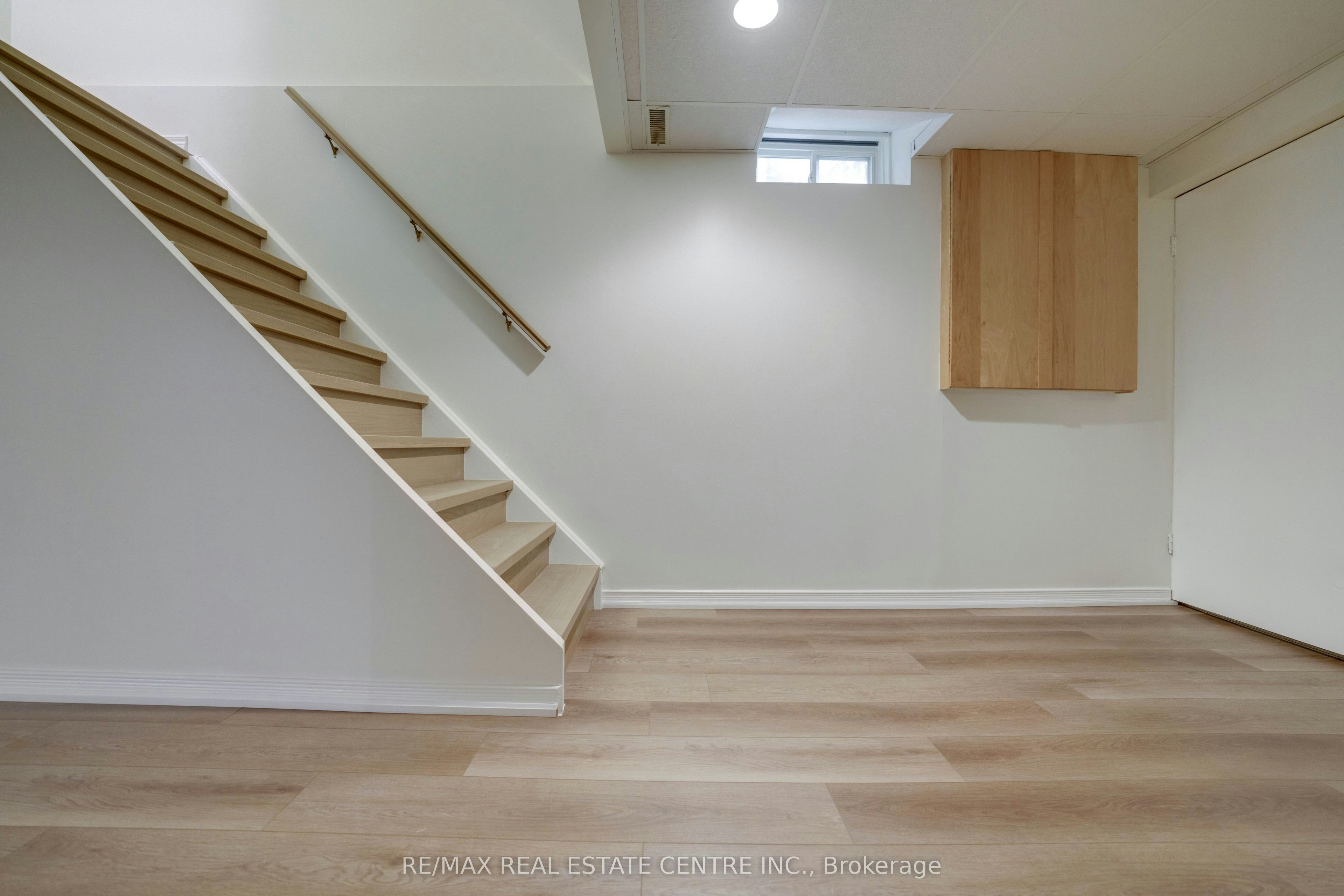 5915 Hemingway Road, Mississauga, ON, L5M 5K8 - 32