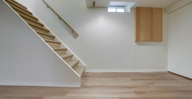 5915 Hemingway Road, Mississauga, ON, L5M 5K8 - 32