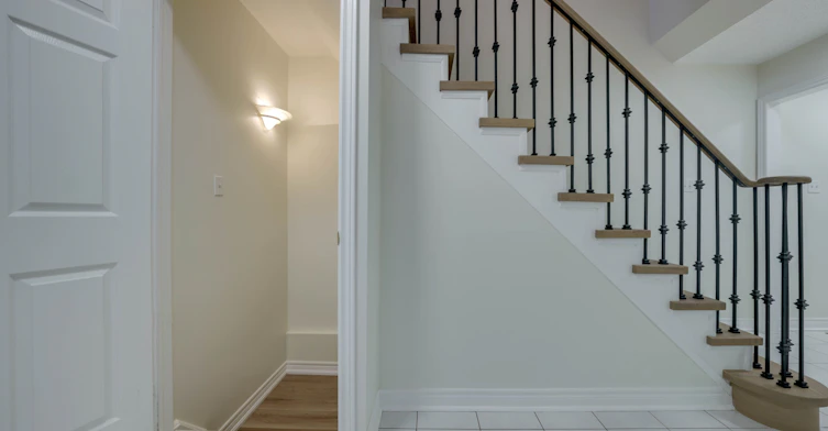 5915 Hemingway Road, Mississauga, ON, L5M 5K8 - 31