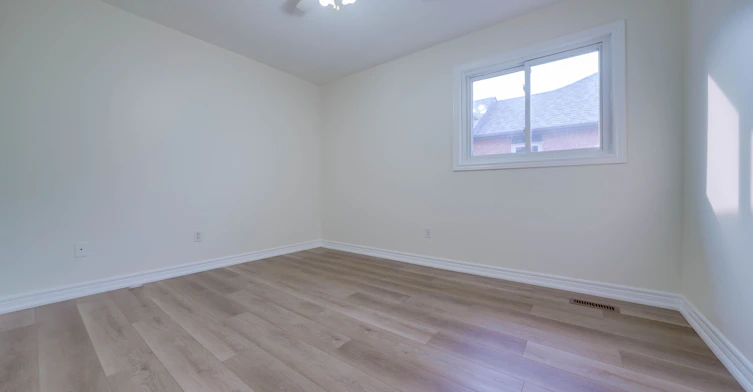 5915 Hemingway Road, Mississauga, ON, L5M 5K8 - 26