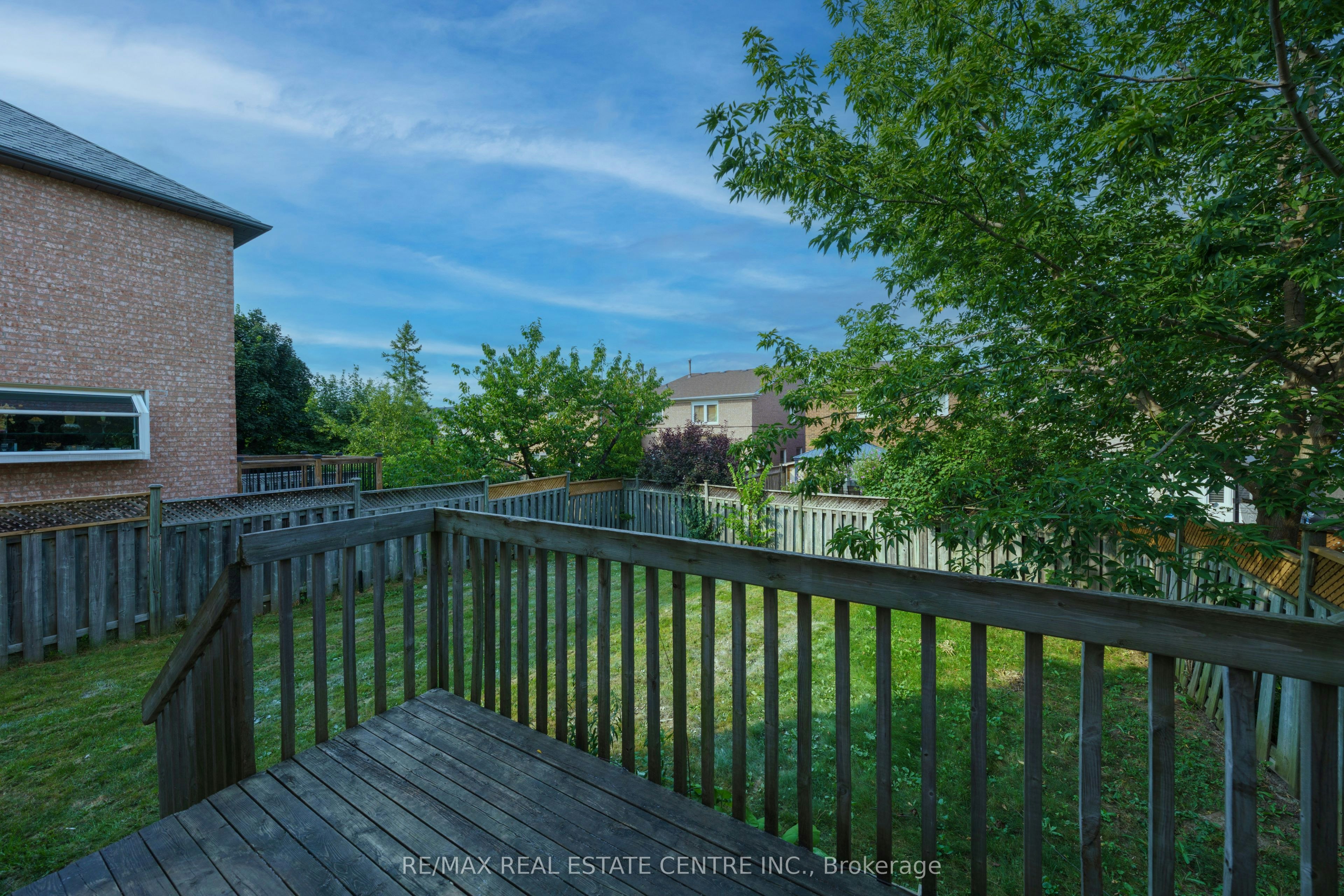 5915 Hemingway Road, Mississauga, ON, L5M 5K8 - 38