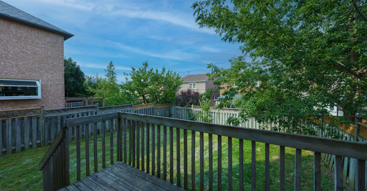 5915 Hemingway Road, Mississauga, ON, L5M 5K8 - 38
