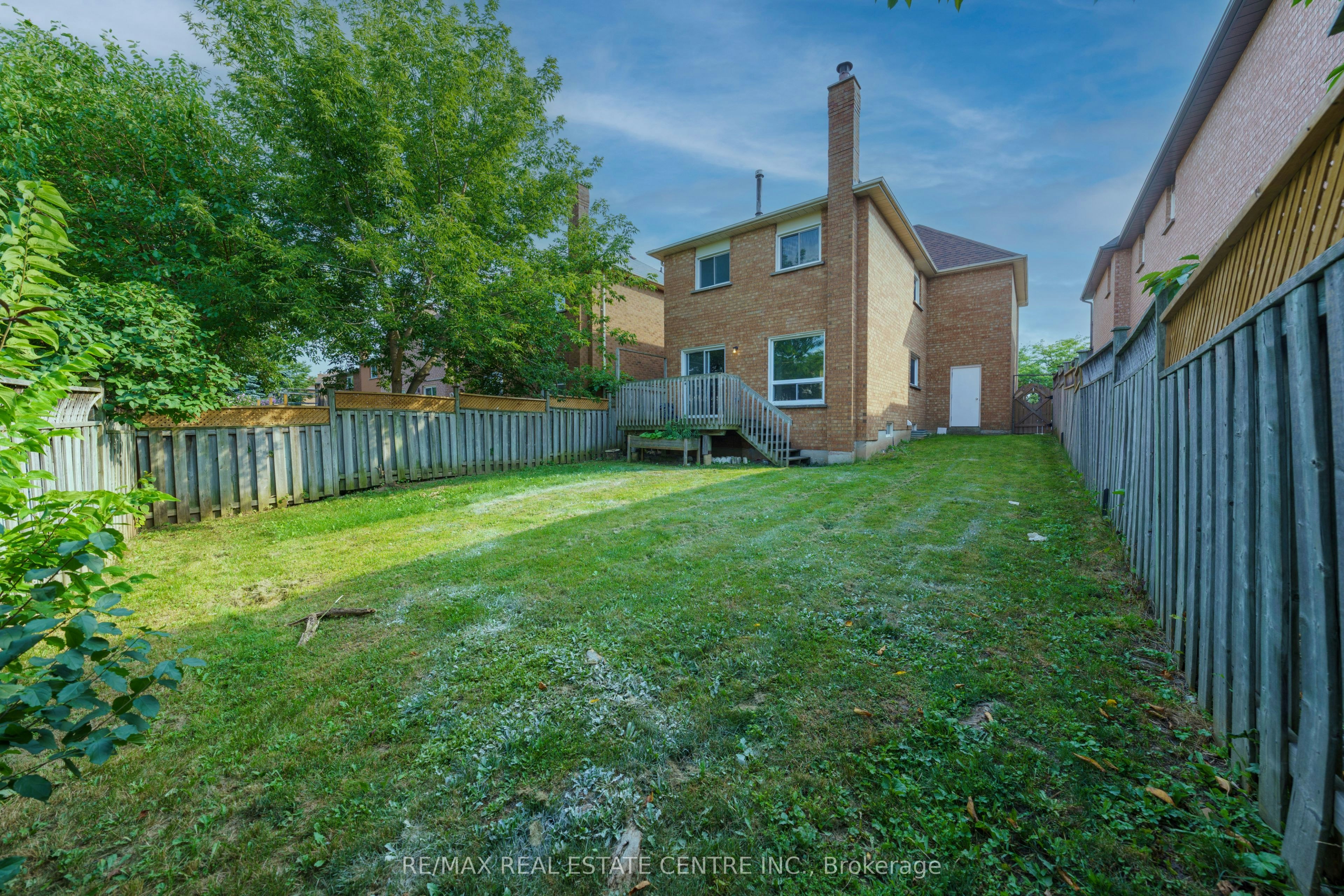 5915 Hemingway Road, Mississauga, ON, L5M 5K8 - 43