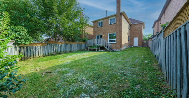 5915 Hemingway Road, Mississauga, ON, L5M 5K8 - 43