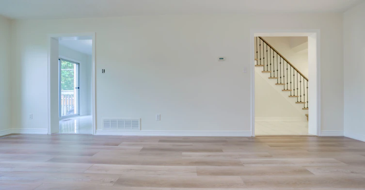 5915 Hemingway Road, Mississauga, ON, L5M 5K8 - 7