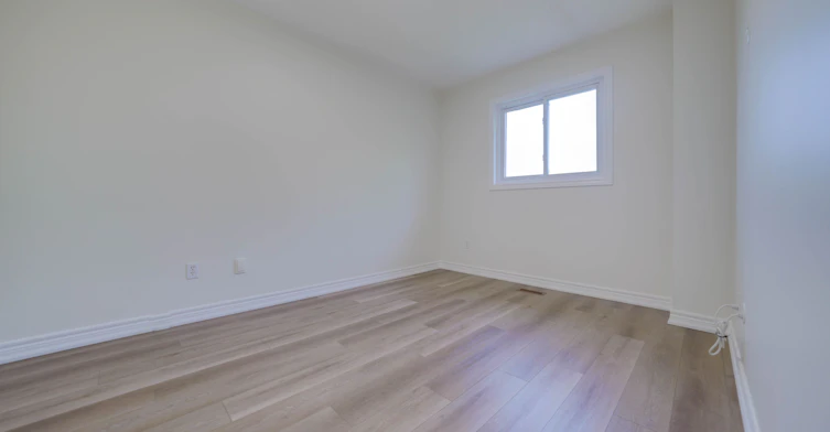 5915 Hemingway Road, Mississauga, ON, L5M 5K8 - 22