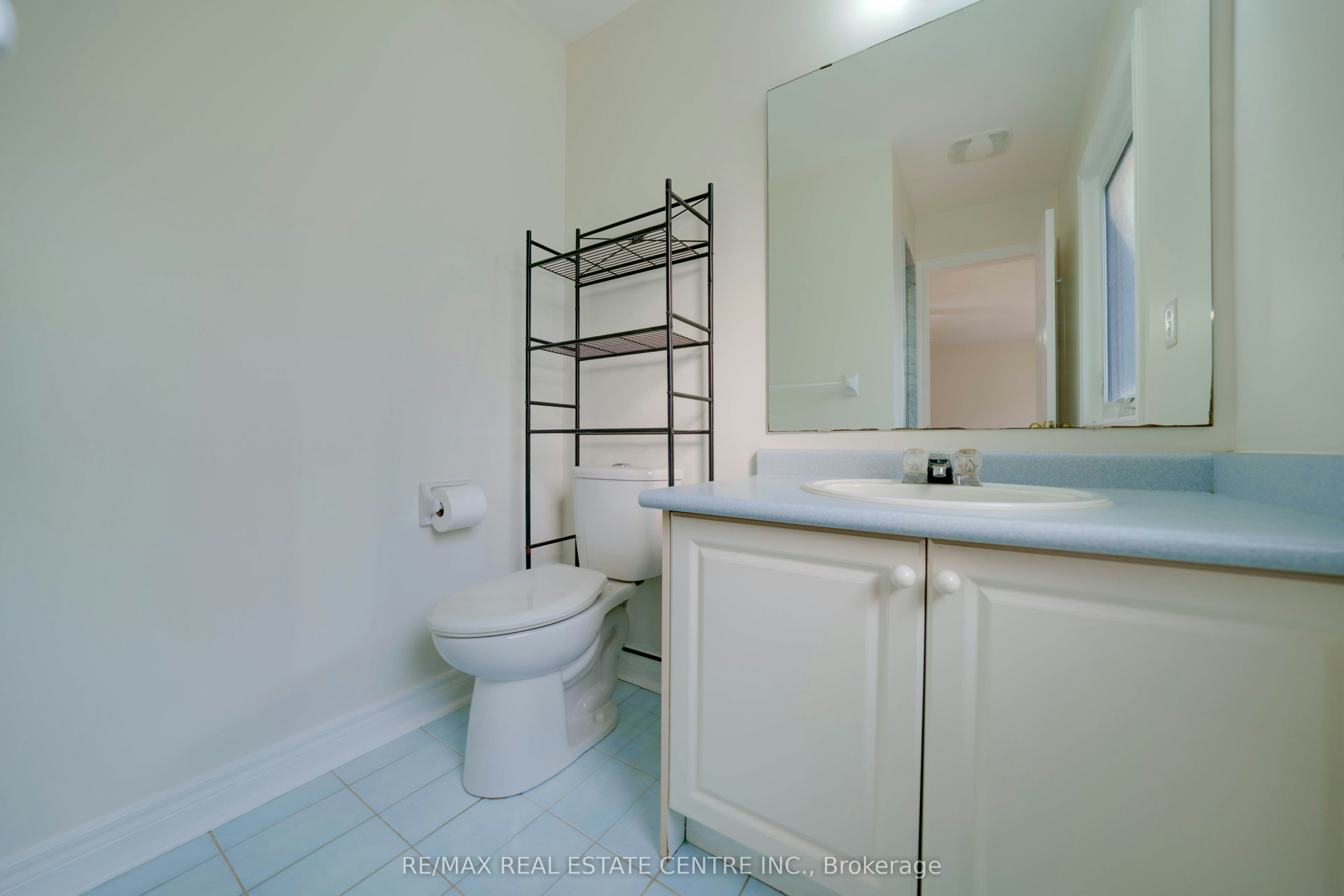 5915 Hemingway Road, Mississauga, ON, L5M 5K8 - 28