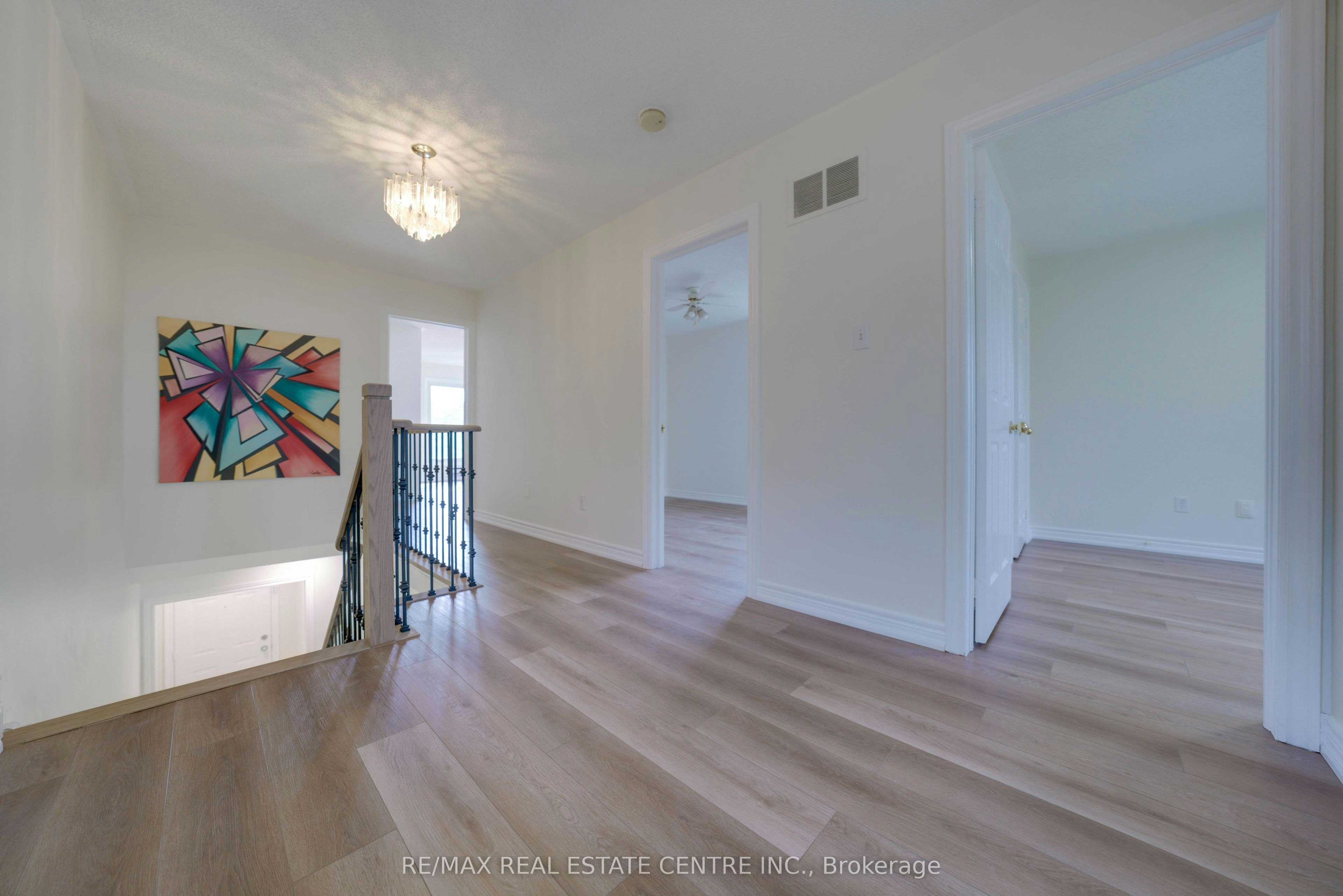 5915 Hemingway Road, Mississauga, ON, L5M 5K8 - 15