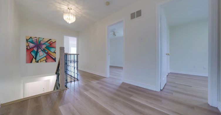 5915 Hemingway Road, Mississauga, ON, L5M 5K8 - 15