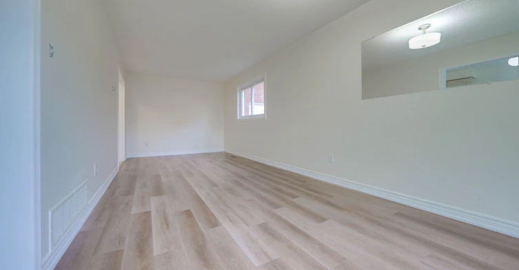5915 Hemingway Road, Mississauga, ON, L5M 5K8 - 8