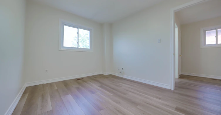 5915 Hemingway Road, Mississauga, ON, L5M 5K8 - 23