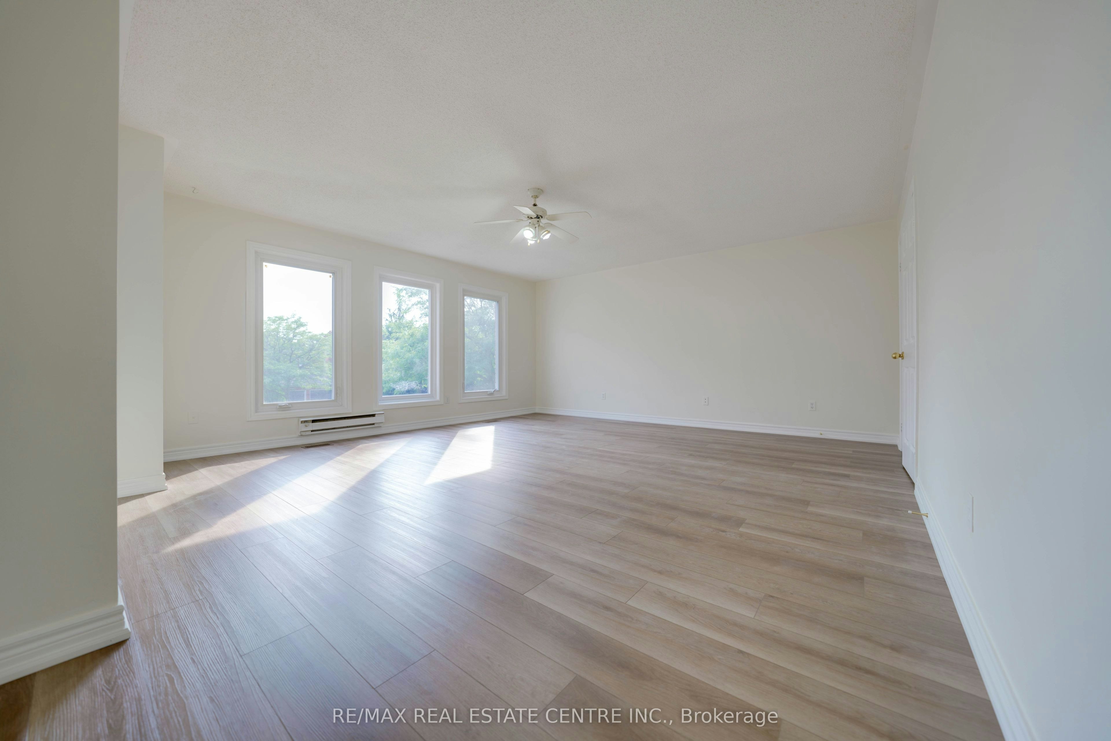 5915 Hemingway Road, Mississauga, ON, L5M 5K8 - 18
