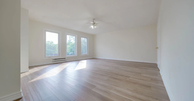 5915 Hemingway Road, Mississauga, ON, L5M 5K8 - 18