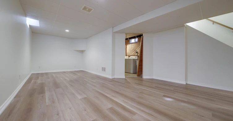 5915 Hemingway Road, Mississauga, ON, L5M 5K8 - 35