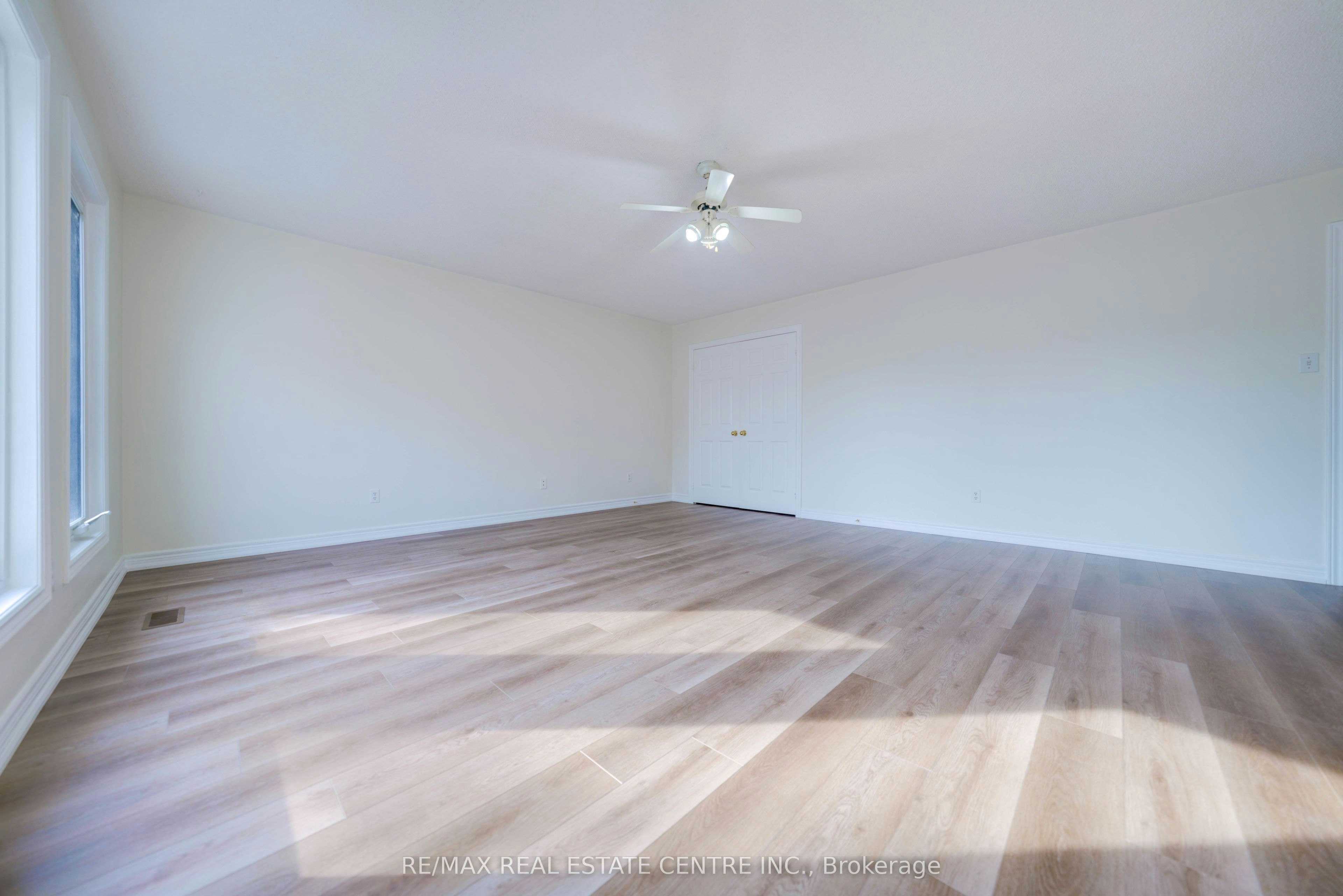 5915 Hemingway Road, Mississauga, ON, L5M 5K8 - 19