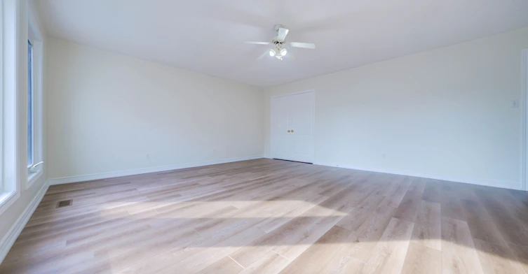 5915 Hemingway Road, Mississauga, ON, L5M 5K8 - 19
