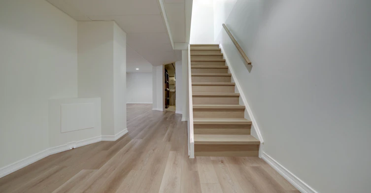 5915 Hemingway Road, Mississauga, ON, L5M 5K8 - 33