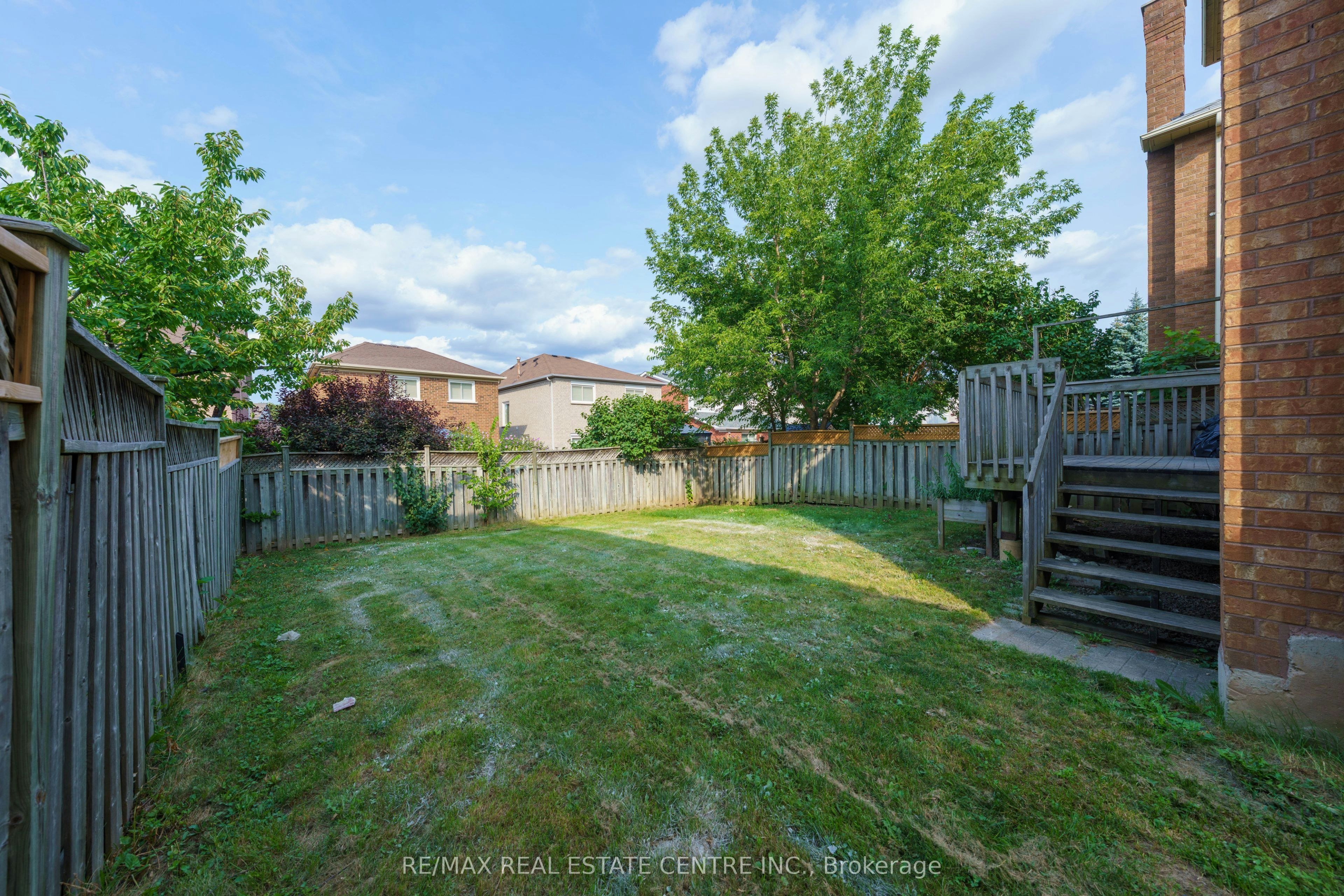 5915 Hemingway Road, Mississauga, ON, L5M 5K8 - 39