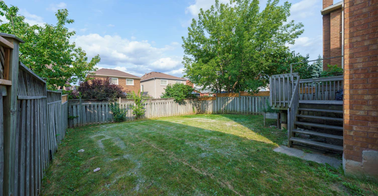 5915 Hemingway Road, Mississauga, ON, L5M 5K8 - 39
