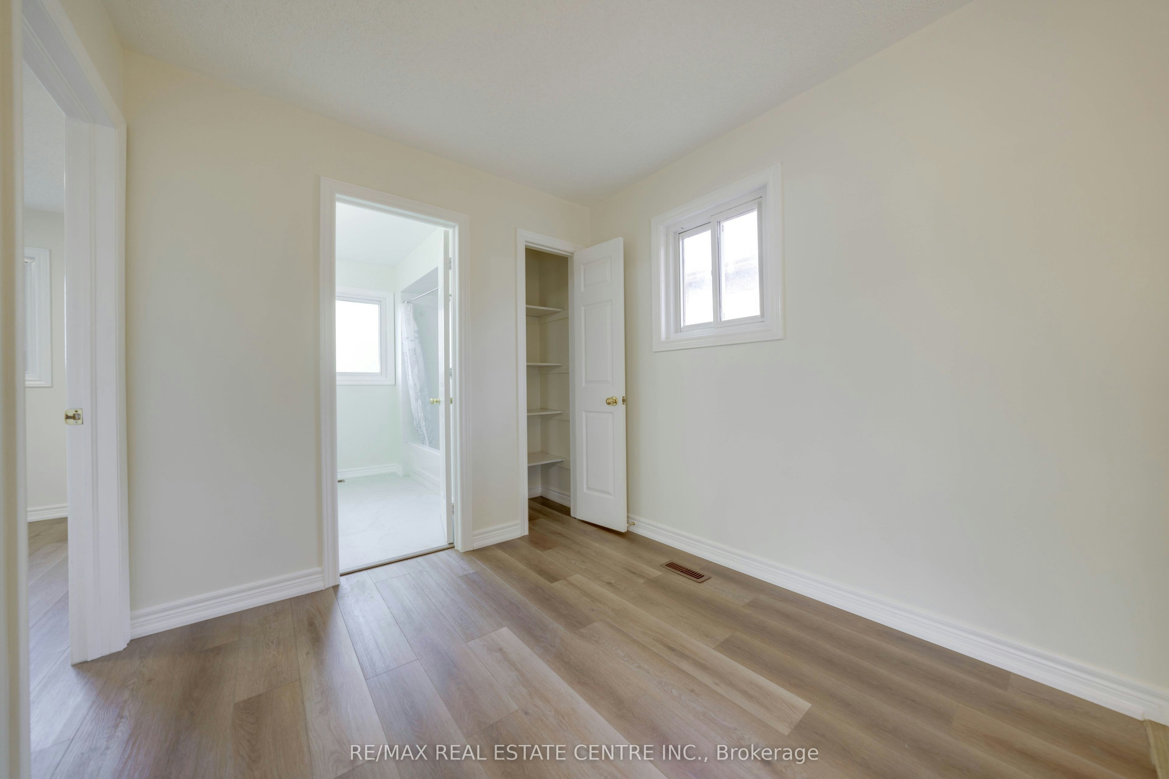 5915 Hemingway Road, Mississauga, ON, L5M 5K8 - 25